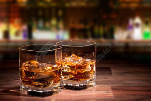如何獲取高質量免費酒類經(jīng)營圖片 以千圖網(wǎng)威士忌素材為例