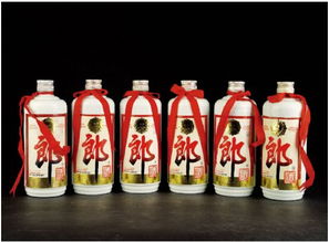 南昌酒類批發(fā)市場指南 廠家直銷與優(yōu)質經(jīng)營渠道全解析