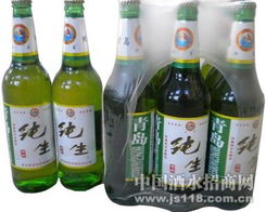 開啟醇香事業(yè) 全面解析啤酒與其他酒類的生產(chǎn)與經(jīng)營(yíng)之道