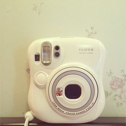 富士Instax Mini 25拍立得全攻略 Rilakkuma、Hello Kitty特別款與配件選購(gòu)指南